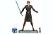 Star Wars The Clone Wars - Anakin Skywalker_s-1