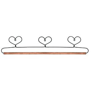Ackfeld-Craft-Holder-15-3-Heart