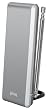 Goobay DIA 70 USB Aktive DVB TV-Zimmerantenne mit USB Port