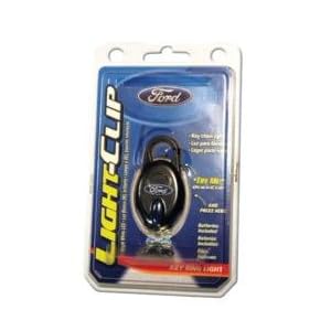 Ford-Oval-Lighted-Key-Chain