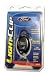 Officially Licensed Ford Oval Lighted Key Chain