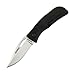 EZ Out Jr. Fine Edge Knife