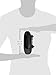 Depo 312-50004-002 Replacement Auto Part (This product is an aftermarket product. It is not created or sold by the OE car company)