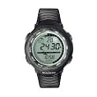 Suunto Vector Wristop Computer with Compass, Altimeter & Barometer Suunto Vector Wristop Computer with Compass, Altimeter & Barometer