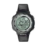 Suunto Vector Wristop Computer with Compass, Altimeter & Barometer