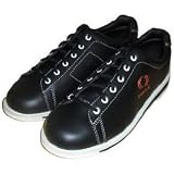 RIO Mens Bowling Shoe by Circle Athletics