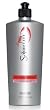 Saloon'IN Keratin Deep treatment 17.63 oz (500 g)