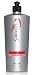 Saloon'IN Keratin Deep treatment 17.63 oz (500 g)