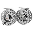 Waterworks Lamson Guru Fly Reel