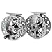 Waterworks Lamson Guru Fly Reel