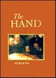 The Hand
