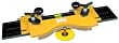 Woodhaven 5435 Frame & Panel Master
