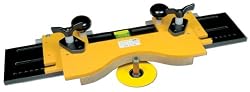 Woodhaven 5435 Frame & Panel Master