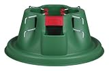 Christmas Tree Stand E.z. H20