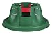 Search : HMS Medium H20 Christmas Tree Stand