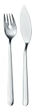 Produkt-Bild: BSF Melody 02108-244-0 2-Teilig Fischbesteck 22cm
