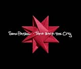 Take Back the City