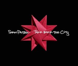 Snow Patrol Picture 3