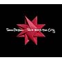 Take Back The City