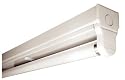 Fluorescent light batten - 58w - 1500mm long (Top Quality )