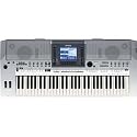 Yamaha PSR-S700 Arranger Workstation Keyboard