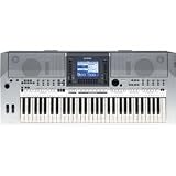 PSRS700 YAMAHA WORKSTATION