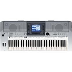 PSRS700 YAMAHA WORKSTATION product image