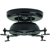 Sanus Universal Projector Ceiling Mount