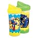 DC Super Friends 10-oz. Insulated Big Kid Cups - 2-Pack