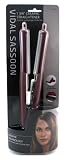 Vidal Sassoon Ceramic Straightener 1-3/4