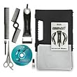 Wahl Professional Comb N Cut