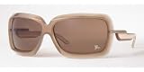 Burberry - Authentic Burberry Sunglasses Sun glass BE 4014 Color: 301273 Size. 6413 / Burberry BE4014