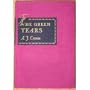 The Green Years