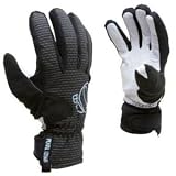 Pearl Izumi Amfib Glove - Mens by
