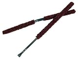 Sporting Goods : Redz Barrel Swab Kit - 2 Pack Squeegee