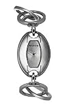 Mango Women's Bracelets watch #QM3117303