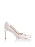 Giulia Massari Salones (Beige)