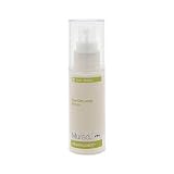 Murad Age-Diffusing Serum Facial Treatment Products