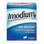Imodium A-D Anti-Diarrheal Caplets 24 ea