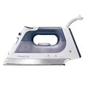 Rowenta DX-8800 1750-Watt Professional Iron