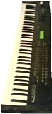 Alesis qs 7.1 64 Voice Expandable Synthesizer By Alesis