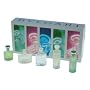 Bvlgari 5-piece Fragrance Gift Set