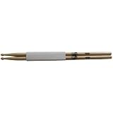 Produkt-Bild: KORN Drumsticks 5A