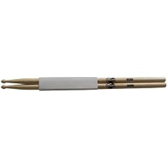 KORN Drumsticks 5A