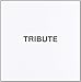 Paul Motian[6 CD Boxset]