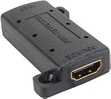 NGHP HDMI EQ Extender