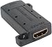 NGHP HDMI EQ Extender