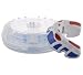 Opro Shield Mouthguard Platinum