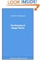The Dawning of Gauge Theory