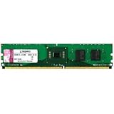 Kingston 8GB DRAM Memory Module. 8GB LOW POWER KIT HP COMPAQ SERVER SYSMEM. 8GB (2 x 4GB) - 667MHz DDR2-667/PC2-5300 - DRAM - 240-pin DIMM